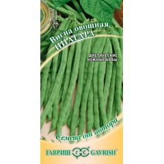 Вигна Ниагара 10 шт. автор