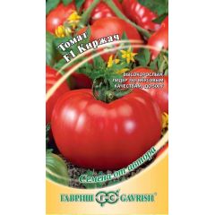Томат Киржач F1 0,05 г автор.