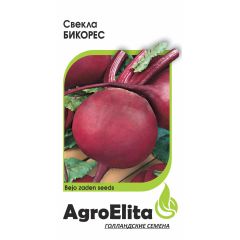 Свекла Бикорес 1,0 г (Бейо) Агроэлита