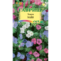 Эхиум Майя, смесь 0,3 г