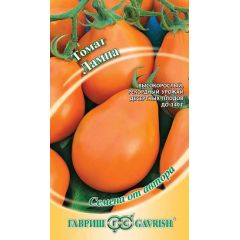 Томат Лампа 0,05 г  автор.