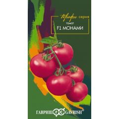Томат Монами F1 3 шт.