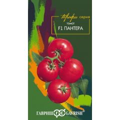 Томат Пантера F1 3 шт.
