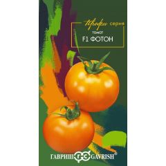 Томат Фотон F1 3 шт.