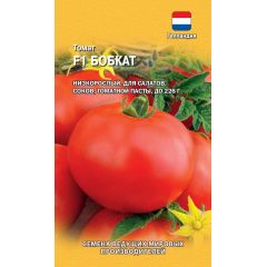 Томат Бобкат F1 10 шт. (Голландия)