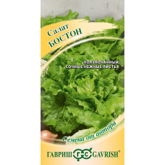 Салат Бостон 100,0 г