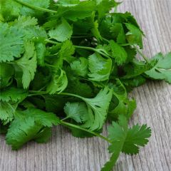 Кориандр Амелиор 50 г