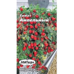 Томат Ампельный F1 0,3 г Элитагро