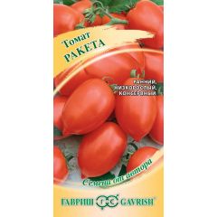 Томат Ракета 0,05 г  автор