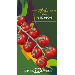 Томат Бонбон F1 3 шт.