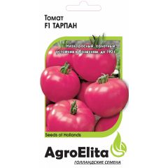 Томат Тарпан F1 5 шт. низкоросл. (Нунемс) Агроэлита