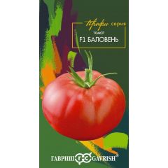 Томат Баловень F1 3 шт.