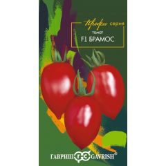 Томат Брамос F1 3 шт.