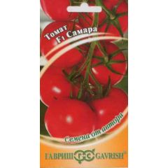 Томат Самара F1 12 шт. автор.