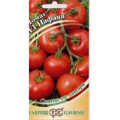 Томат Нафаня  F1 0,05 г автор.