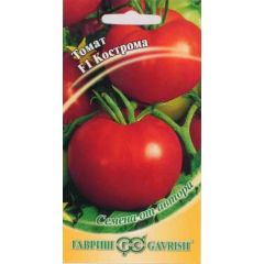 Томат Кострома F1 12 шт. автор.