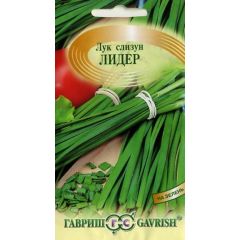 Лук слизун Лидер  0,5 г