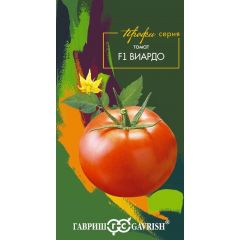 Томат Виардо F1 50 шт.