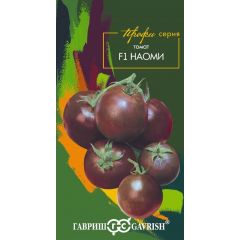 Томат Наоми F1 3 шт.