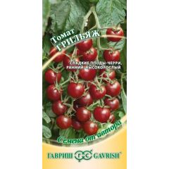 Томат Грильяж 0,05 г автор.