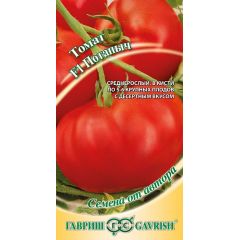 Томат Потапыч 0,1 г автор.