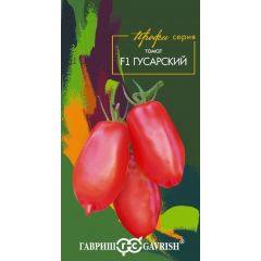 Томат Гусарский F1 3 шт.