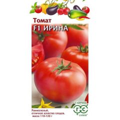Томат Ирина F1 12 шт.