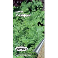 Салат Тайфун 0,5 г Элитагро