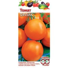 Томат Орлик 0,1 г
