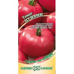 Томат Цунами 0,05 г автор.