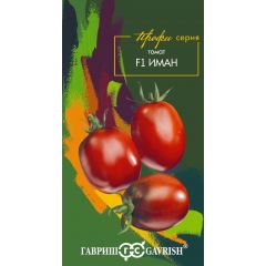 Томат Иман F1 12 шт.