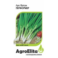 Лук батун Перформер 0,2 г (Бейо) Агроэлита