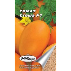 Томат Стеша F1 0,05 г Элитагро
