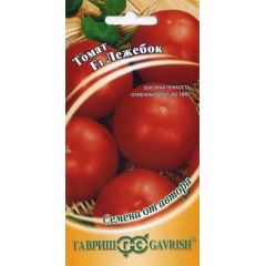 Томат Лежебок F1 12 шт. автор.