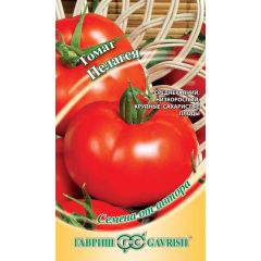 Томат Пелагея, большая 0,05 г автор. крупнопл.