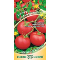 Томат Благовест F1 12 шт. автор.