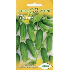 Огурец Конни F1 0,3 г
