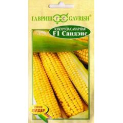 Кукуруза Санденс F1 5 г