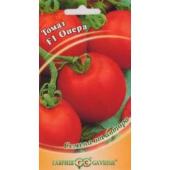 Томат Опера F1 12 шт. автор.