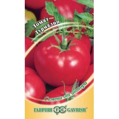 Томат Турмалин 0,3 г автор.