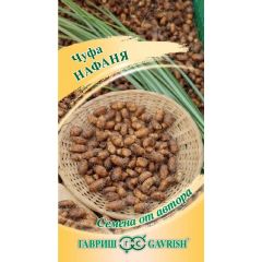 Чуфа Нафаня 10 г