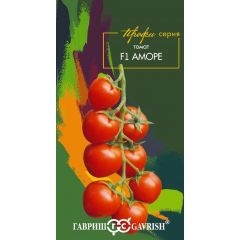 Томат Аморе F1 3 шт.