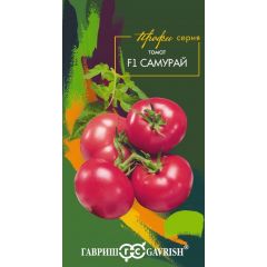 Томат Самурай F1 3 шт.