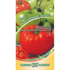 Томат Бабушкино Лукошко 0,05 г автор.