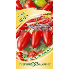 Томат Дятел 0,3 г пальч. оч. вкусный!