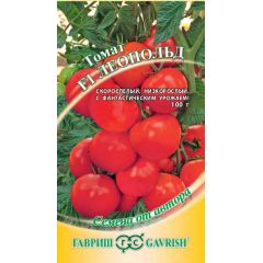 Томат Леопольд F1 12 шт. автор.