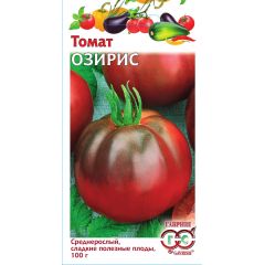 Томат Озирис 0,1 г  автор.