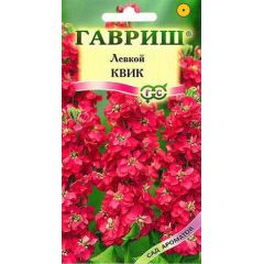 Левкой Квик* 0,05 г серия Сад ароматов