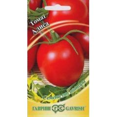 Томат Алиса 5,0 г