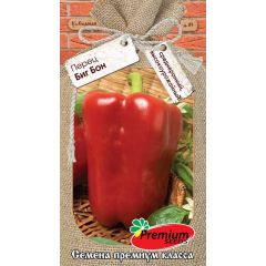 Перец Биг Бон 0,2 г Премиумсидс